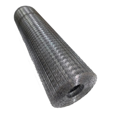 Сетка сварочная оцин. 25х50х1,6 (1,0х50) ТУ