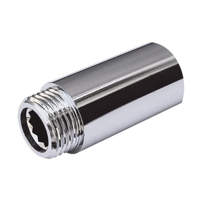 Удлинитель 1/2x50 мм