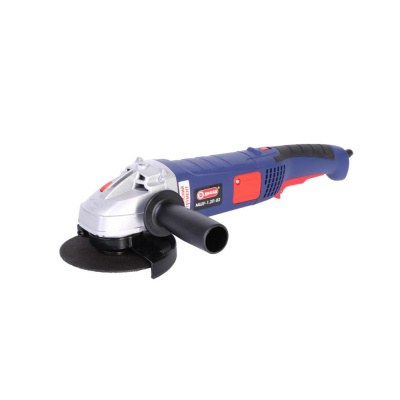 Машина шлифовальная угловая"ДИОЛД" МШУ-1,2 П - 02 