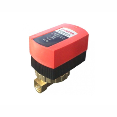 Насос рециркуляционный 1,25м/10л/мин