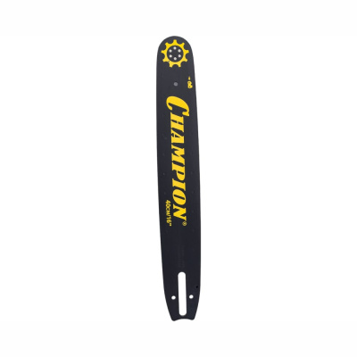 Шина CHAMPION 16"-3/8-1,6-60 (ST361,362,461,661, 163SLHD025) CHAMPION