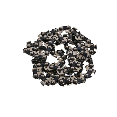 Цепь 3/8"-1,3 мм -52 зв., получизель, Hanskonner