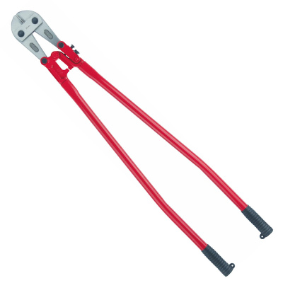 Болторез 1050мм (42") "MATRIX"