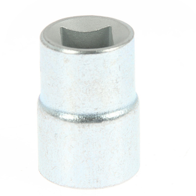 Головка сменная 9мм (цинк) "НИЗ"