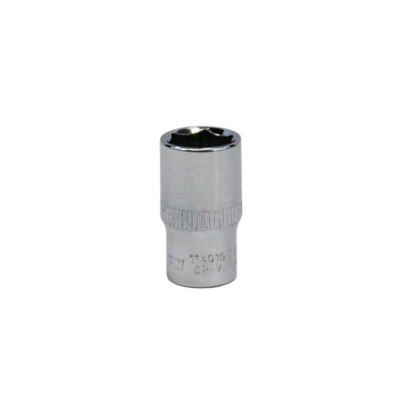 Головка торцевая 1/2"DR, 34мм