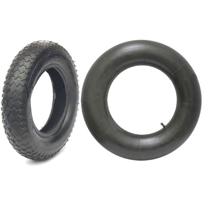 Ремкомплект колеса надувного 3,50х8 / уп, 20шт