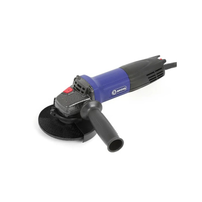 Машина шлифовальная угловая "ДИОЛД" МШУ-0,95-03 