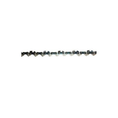 Цепь CHAMPION 3/8"-1.3mm-54 PRO (PM)
