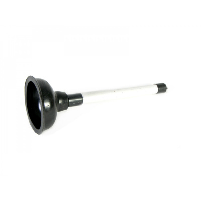 Вантуз Ф100 цилиндр. с пласт. ручк. У"