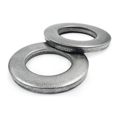 Шайба 14 DIN 125 А2