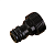 8fc53529b8396b68bc254e95c21525d2-fotor-bg-remover-20250214121729
