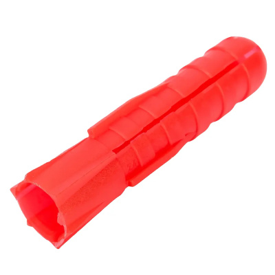 Дюбель распорный тип 3 (Т) 14*70 с усами (250шт.)