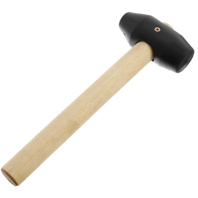 Молоточек для ледобура