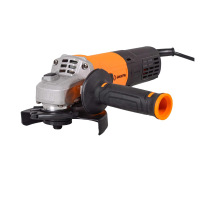 Углошлифовальная машина УШМ-125/1400 ЭПП Вихрь