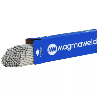 Электроды ESR 11 ф 4,0мм (MAGMAWELD)(CARDBOARD) уп.1 кг