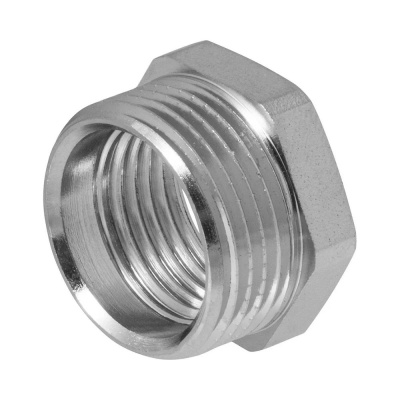 Футорка 1"-3/4" ш/г Ledeme(200/20)