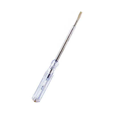 Тестер-пробник P-02 PROconnect, 190 мм