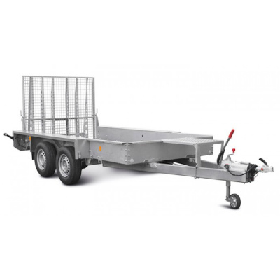 Прицеп МЗСА S 3618-2.35 исп. 301