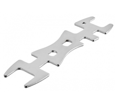 Ключ газосварщика универсальный