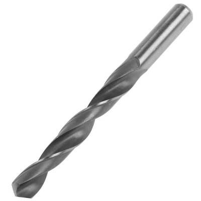 Сверло ц/х 5,7 (Россия)