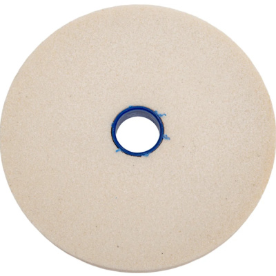 Круг шлифовальный 200х20х32 25 А 40 СМ