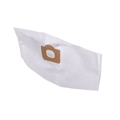 Мешки для строительного пылесоса синтетические 30л, 4шт Вихрь 71/12/2