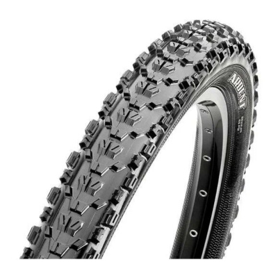 Велопокрышка Maxxis 2023 Ardent 29x2.25 TPI60 Wire (б/р)
