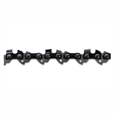 Цепь CHAMPION 3/8"- 1,1mm-44 (PX), CHAMPION, РОССИЯ, A043-PX-44E