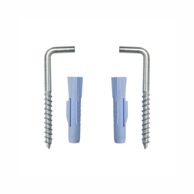 Крепеж для писсуара Мини (г.Киров)