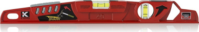 Капро уровень PLUMBSITE SHARK 920-10-40