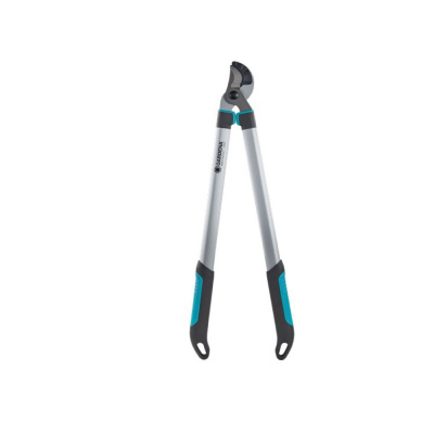 Сучкорез EasyCut 680A  12004-20.000.00 