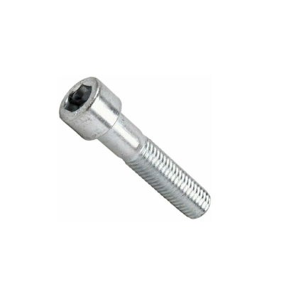 Винт 6х16 *12.9 с внутр.шестигр. DIN 912