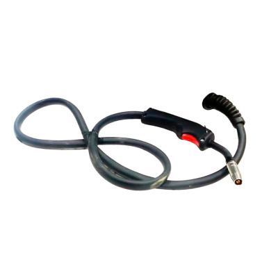 Горелка САИПА-165