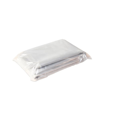 ПЛЕНКА ПЭТ ТЕХНИЧ. (СЕРАЯ) 200 МКМ 3*10 М (1/6)