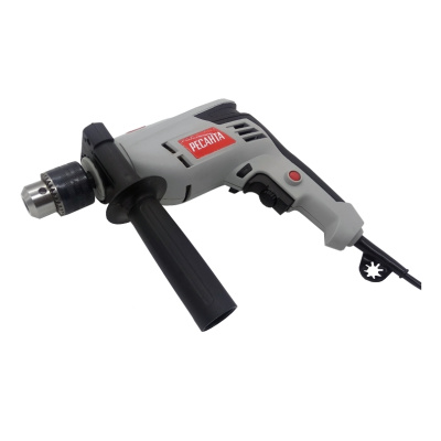 Дрель ударная ДУ-15/680 75/8/2 Ресанта