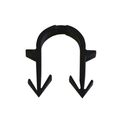 Скоба якорная (для 16 и 20мм)