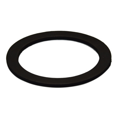 Прокладка резиновая 32