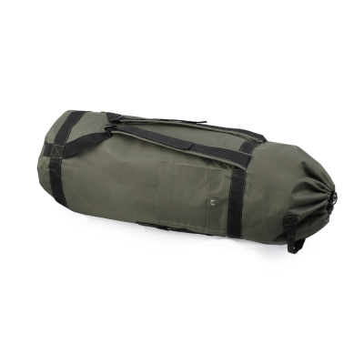 Вещмешок USA 120 литров