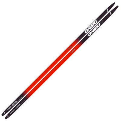 Лыжи ONSKI RACE COMBI N91222V (199)