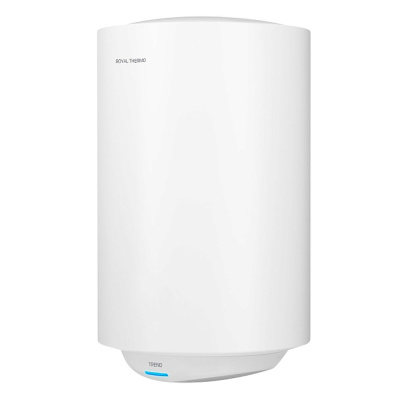 Водонагреватель Royal Thermo RWH 30 Trend