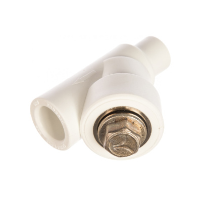 Фильтр PP-R 20