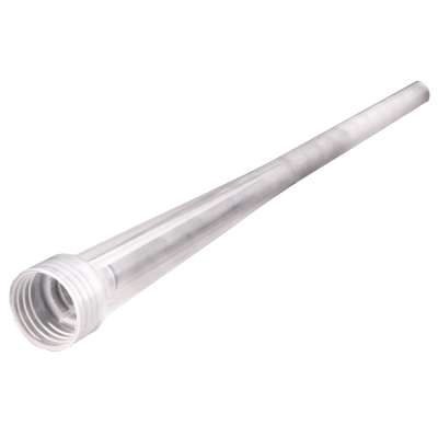 Смеситель к химическому анкеру