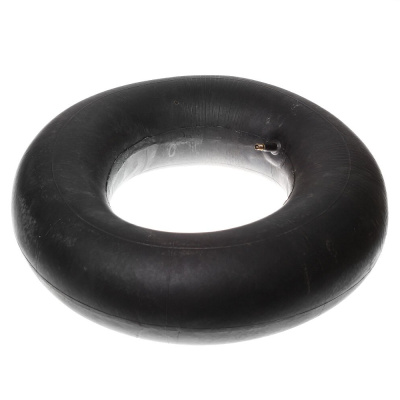 Камера MAWIPRO д/колеса к тачке 6.00х6 