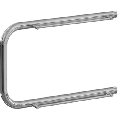 Полотенцесушитель MIXLINE SIMPLE P 32х50 1'' ПОЛКА