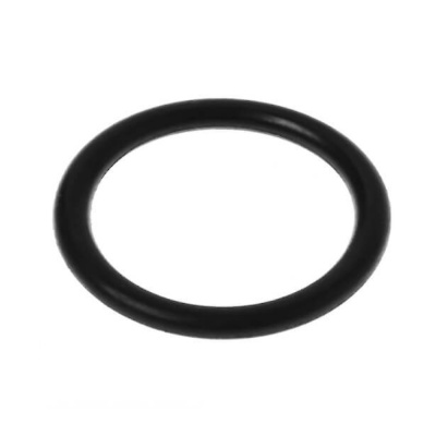 Кольцо 015-021-36 ГОСТ 9833-73