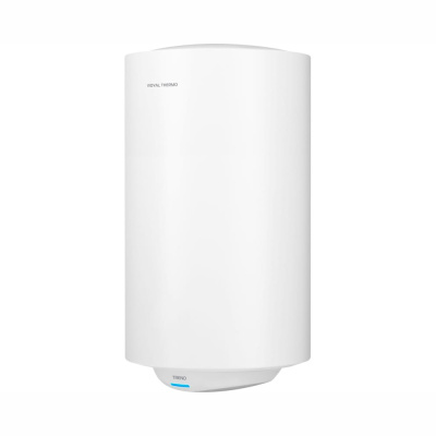 Водонагреватель Royal Thermo RWH 50 Trend