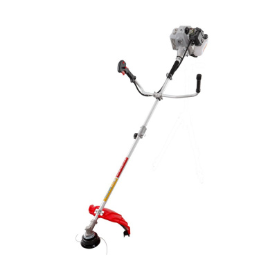 Кусторез бензиномоторный КБ 152