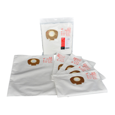 Фильтр-мешки сменные синтетические МАХХ 073