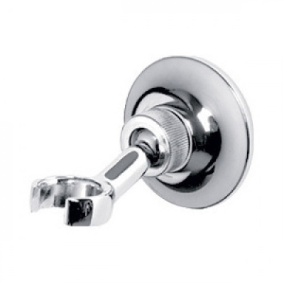 Держатель для душ.лейки. настенный F32 