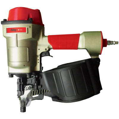 Пистолет гвоздезабивной кровельный R45